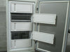 Revco Technologies ULT1340-5-A34 Elite Upright Freezer 13.4 Cu.Ft. 115V Used