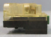 (Lot of 10) Schneider Electric Telemecanique ZB2RA82 Contact Block 600V Max