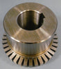 *NEW* Falk Rexnord 0246658: 1080t Hub RSB Gear