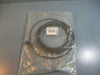 Heidenhain 310134-06 Cable Factory Sealed