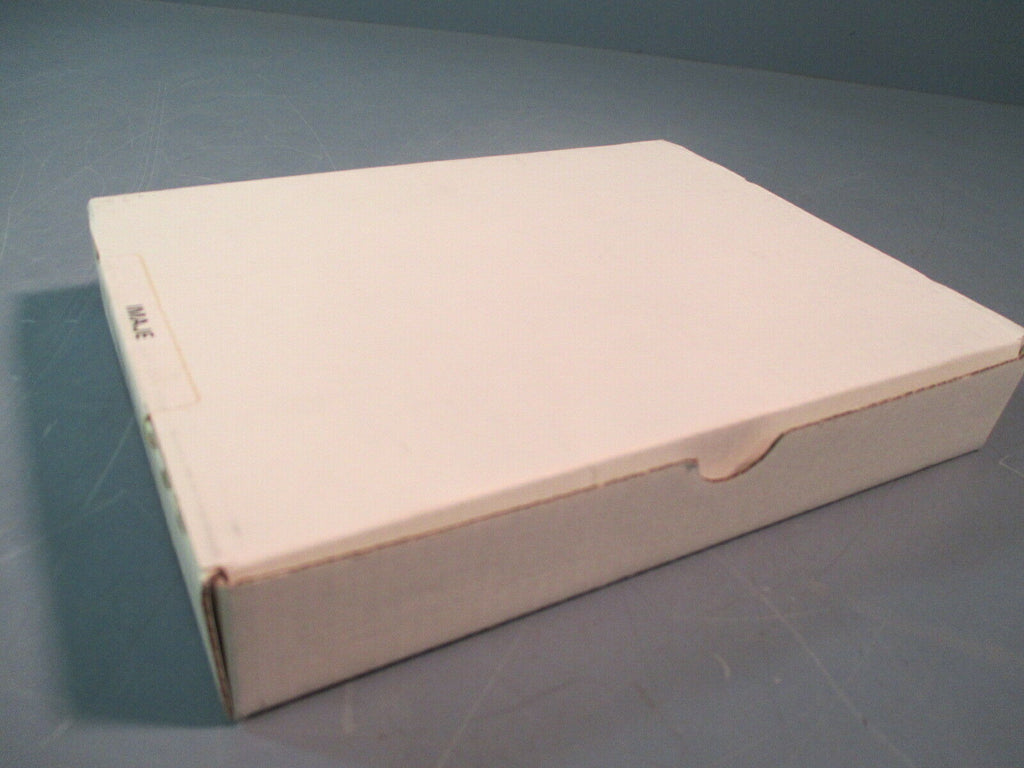 MarkemImaje Fiber Optic Cable Ref A16470 eTech Surplus