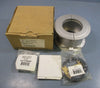 Rexnord 1070T10D Cover Grid Assembly, Coupling