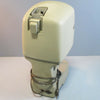 Bausch & Lomb DR-25B Optical Gage 0-3.00" Measuring Range Lab Used