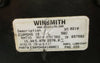 Winsmith E30MDNS41000C1 15:1 Ratio, 5.07 HP, 2578 Torque Gear Reducer Used