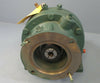 Dodge 56-SM3A-3.4-C1 Gear Speed Reducer 079163-60-HH 7835812001AN 3.4:1 Ratio