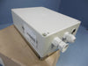 New Rosemount Analytical Sensor Transmitter TR200