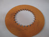 Stearns Brake Friction Disc 5-66-8478-00