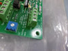 Syntron FMC 225299-A 225299A Drive Board PCB Assembly UMC-1