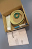Lot of 2 Festo ADVU / ADVUL / AEVU -80-A-P-A Original-wearing Parts Kit 121123