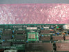 YAMATO-EV231F-R4-CPU-BOARD