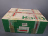 Schneider Elec. ELAU C400/10/1/1/1/00 Pac Drive Motion Controller VCA07AAAA0AA00
