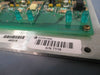 DOMINO PRINTED CIRCUIT BOARD, RF CONTROL REV. NC L012643