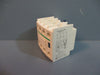 Schneider Electric LADN31 Contact Block NEW LOT OF TWO