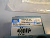 Mac Valves, Inc Solenoid Valve 712C-12-PI-111CA