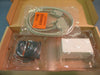 Lantronix External Device Server UD1100001-01 DB25F-DCE Serial to RJ45 Ethernet