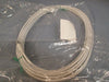 Electrical Cable 4-Pin M0918-990-102-34