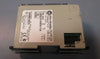 Allen Bradley 1769-IQ32 Compact I/O 32 Pt. Input Module Series A Rev. 1 Used