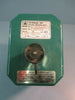 Tri-Clover Nema 4 Electric Valve Actuator Model 52-E-3200 120 Volt