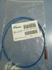 Nordson Temperature Sensor RTD Service Kit 1039110