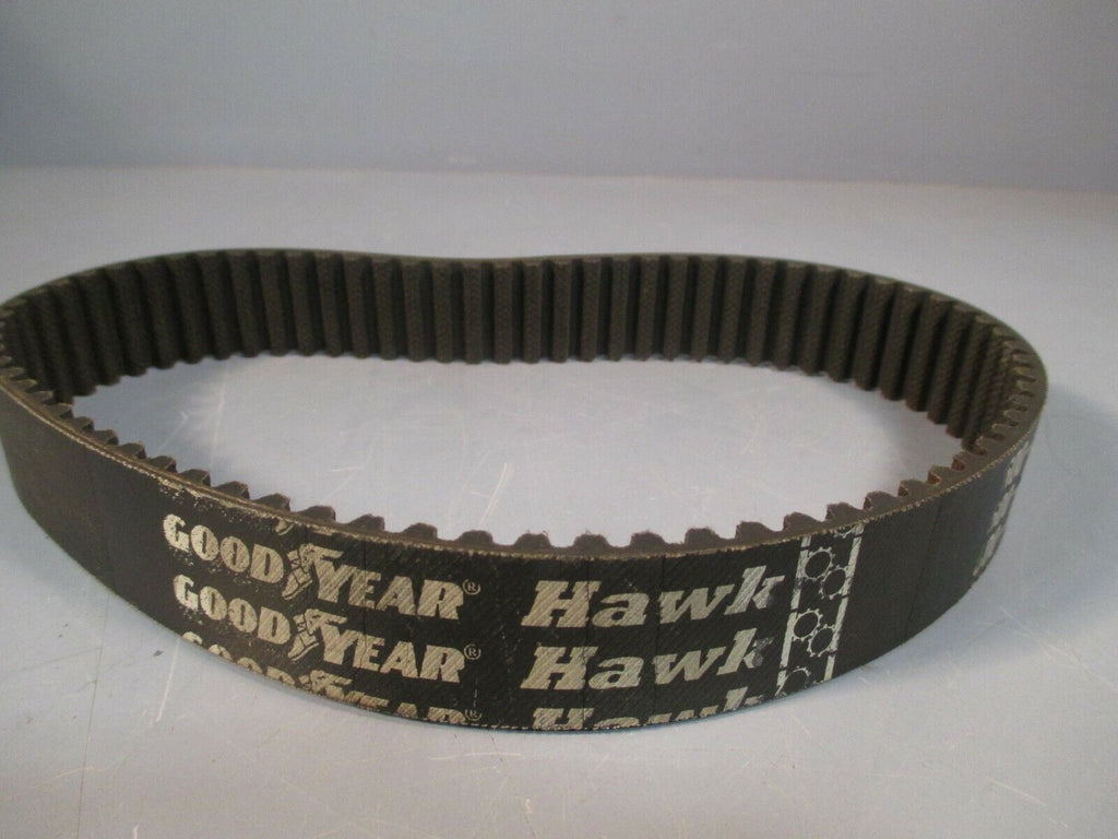 Goodyear 880-8M-30 RPP Timing Belt