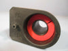 ELESA Position Indicator Counter DD52-AR-0001.0-D-AR CE.86653
