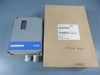 New Rosemount Analytical Sensor Transmitter TR200