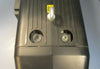 Busch SV 1016 C 000 IHZZ Vacuum Pump 3 Ph, 0.55 kW, 0.74 HP, 1430 / 1720 RPM NIB