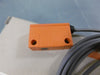 NIB Efector OR0002 ORE-V Photoelectric Sensor Through Beam