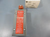 Allen Bradley 802X-C7 Limit Switch Interrupter Positioner Series C