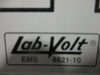 Lab-Volt EMS 8821-10 Power Supply