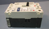Allen Bradley 140M-I8P-C15S-M (A) 15A 3 Poles Circuit Protector Breaker Used