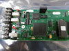 2-CPU PLC Board Card