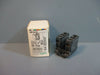 Schneider Electric ZB5 AZ104 Switch Contact Block NEW