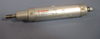 Norgren Air Cylinder Model X-BUE100-02875