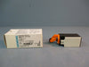 Siemens Position Switch Roller Lever 3SE2 200-1E NEW IN BOX