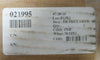 Key Technology ISO Drive 021995 21995 Vibratory Conveyor Gearbox NIB