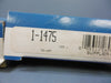 NIB In Bag Lot of 3 SKF 1-1475 Universal Joint U-Joint