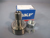 SKF CAM FOLLOWER BEARING NUKR 62 A