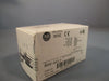 Allen-Bradley Steady LED Amber Stack Light Series A 855E-24TL5