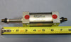 phd Tom Thumb ML-31523 Double Action Pneumatic Cylinder NOS