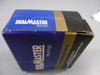 NIB 2-18 1-1/2” Gold Line Sealmaster Bearing