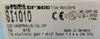 IFM Electronic Satisloh K3-28B 20-003-616 Flow Control Switch SI1010
