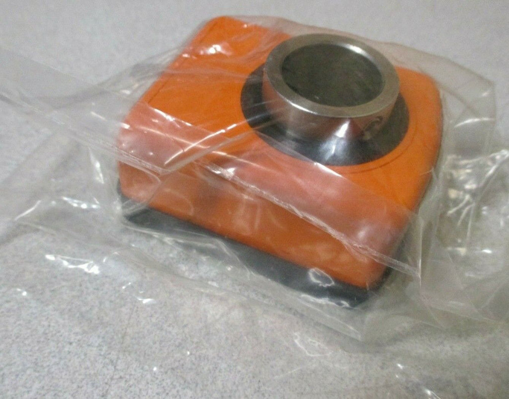 SIKO Digital Position Indicator DA09S7499 eTech Surplus