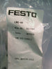 Festo Clevis Foot Mount LNG-40 Lot of Four