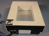 VWR Scientific 13259-032 Standard Heatblock II Block Heater 4x6" Well Used