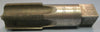 Spiral Point Tap, 3/8 - 18, 5 Flute