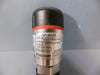Keyence GP-M250 Environment Resisting Pressure Sensor NEW IN BOX