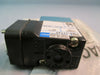 MAC SOLENOID VALVE 120 VAC PME-111JJ