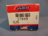 Banner Omni-Beam Logic Module OLM8 27099 NEW