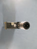 Banner SM312FPQD 26837 Mini Beam Photoelectric Sensor - New